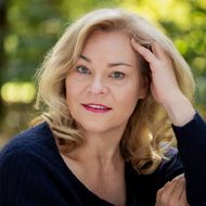 Bild Cornelia Saborowski