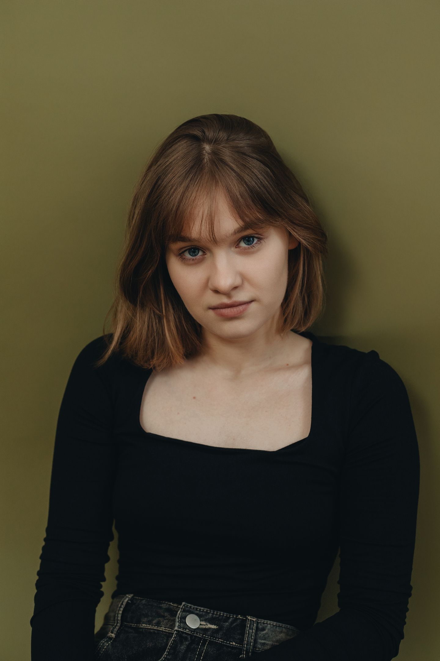 Image Julia Dajworska