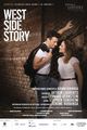 "WEST SIDE STORY" picture