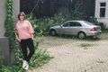 Bild Camilla Jacob
