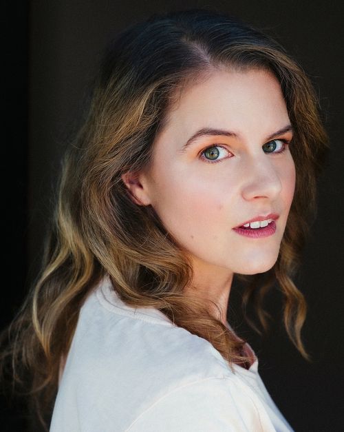 Bild Claudia Plöckl