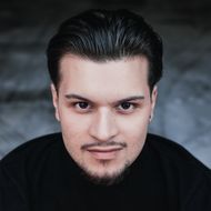 Bild Yagiz Bagci