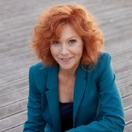 Bild Heike Trinker