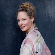 Image Tessa Mittelstaedt