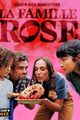 La famille Rose picture