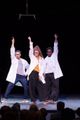 Above and Below (Festival Academy Budapest) picture