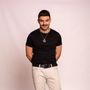 Bild Michał Felczak