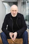 Image Jens Claßen