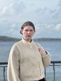 Image Stella Marleen Homann