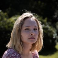 Bild Anika Lamade