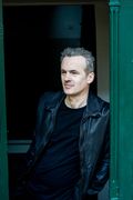Bild Henrik Zimmermann