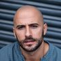 Bild Garry Fischmann