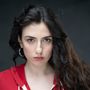 Image Maria Laura Gentile