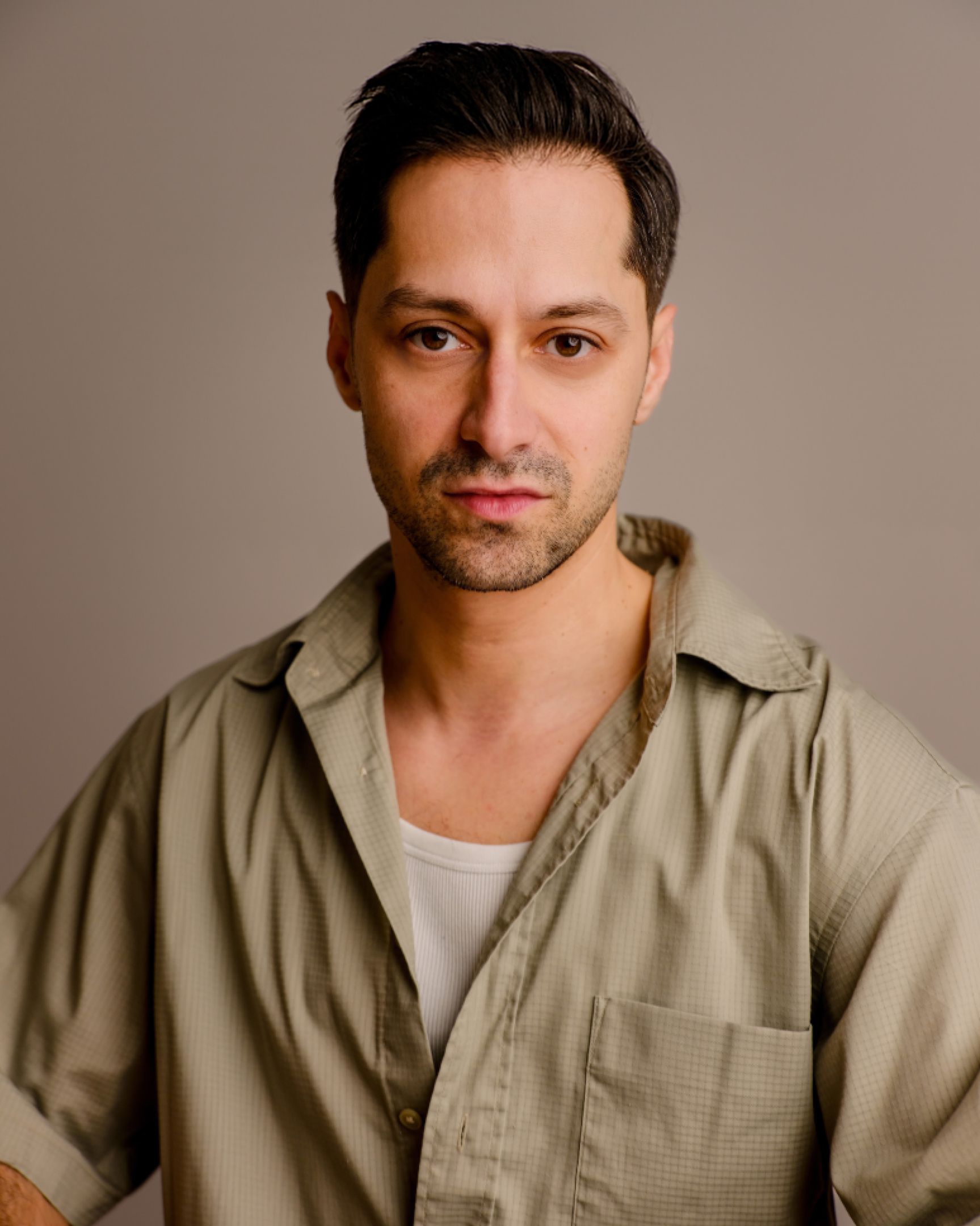 © AKTA Photography Image Vlad Troncea