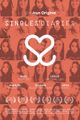 SINGLES' DIARIES picture