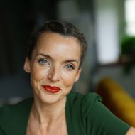 Bild Deborah Müller