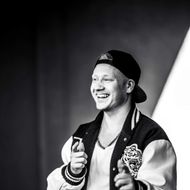 Bild Elias Konradi