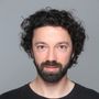 Bild Egor Morozov