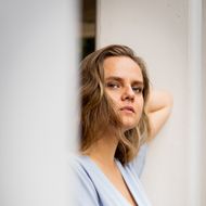 Bild Marie Jobst