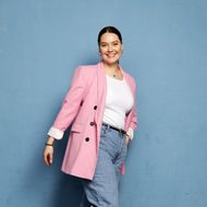Bild Anna-Marlene Wirtz