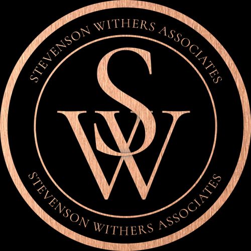 Stevenson Withers Associates Ltd picture