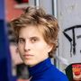 Bild Lisa Edith Freiberger