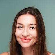 Bild Arabella Kappel