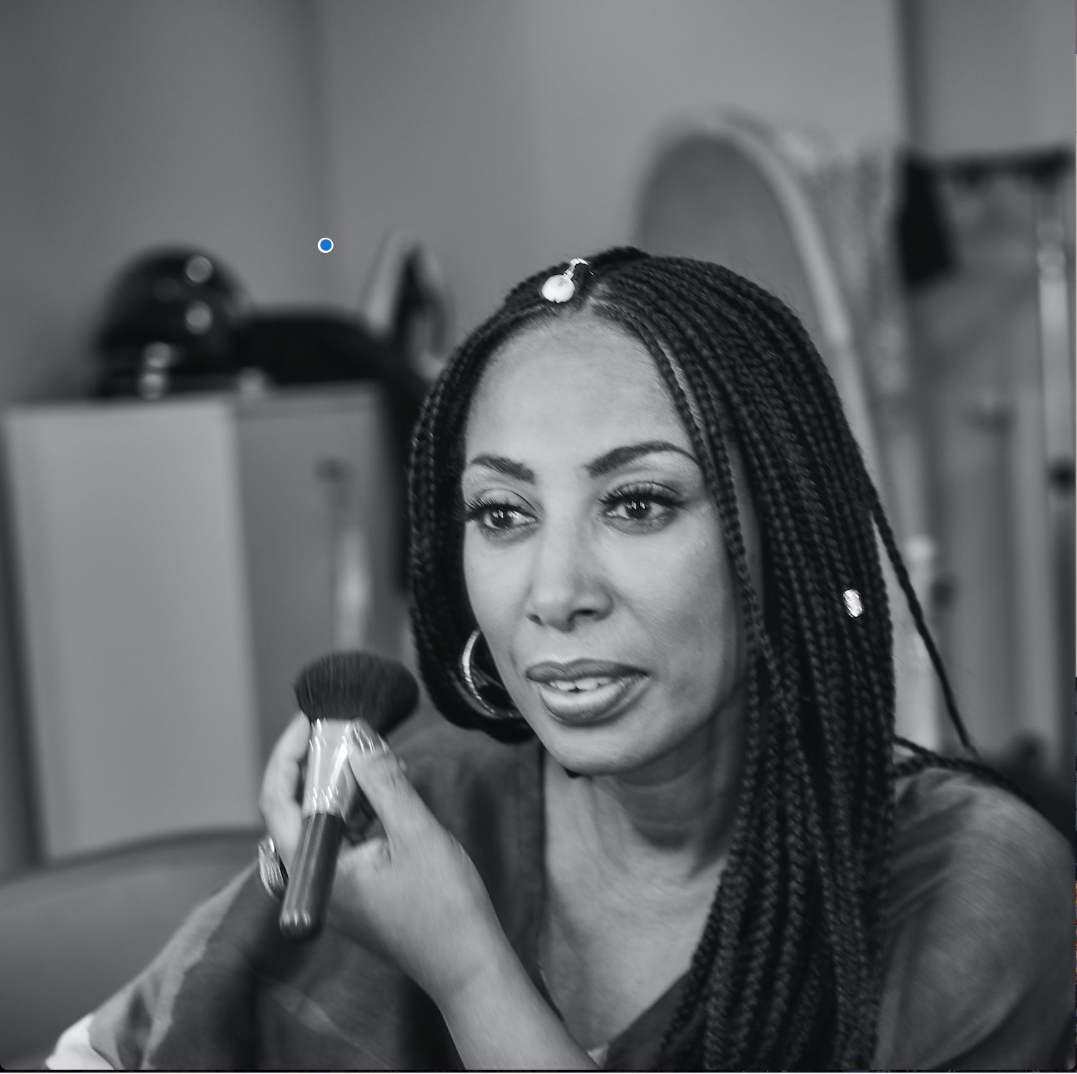 © Laurence Laborie photographer