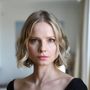 Bild Darya Gantura