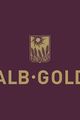 ALB-GOLD picture