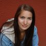 Image Svenja Otto