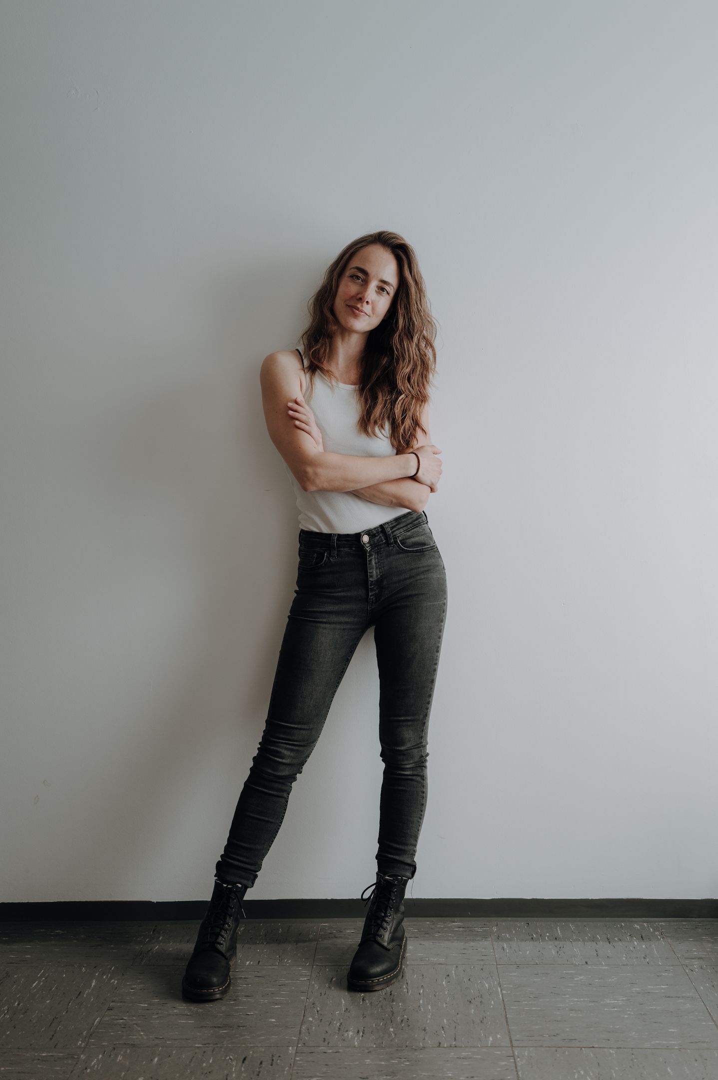 © Cornelius Altrichter