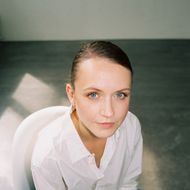 Bild Stefanie Bock