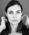 Image Catharina Sofie Schmitt