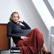 Image Astrid Leberti