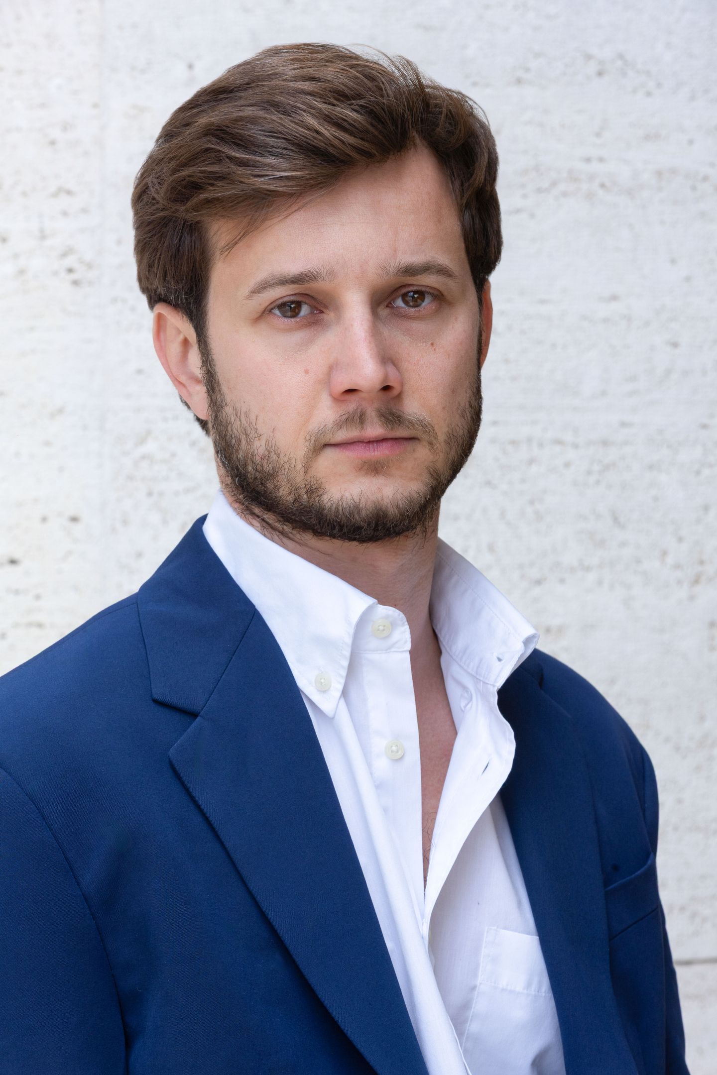 © Sara Galimberti Image Angelo De Damiani