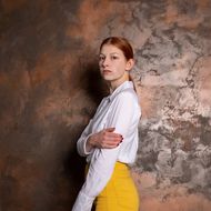 Bild Carina Siekirka
