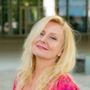 Bild Tanja Kuntze