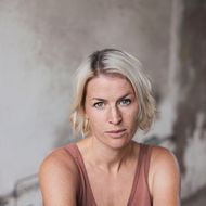 Bild Miriam Morgenstern