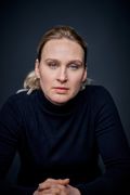 wizerunek Stephanie Müller-Hagen