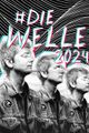 #DIEWELLE2024/#DIEWELLE2025 picture