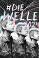 #DIEWELLE2024 picture