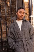 Immagine Sydni Michelle Perry