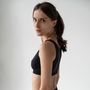 Bild Ivanna Kovach