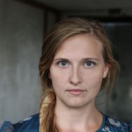 Bild Britta Werksnis