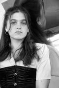 Bild Maria Levinshtein
