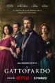 Il Gattopardo picture
