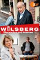 WILSBERG - Überwachen und Belohnen picture