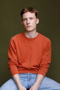 Bild Christian Gerling