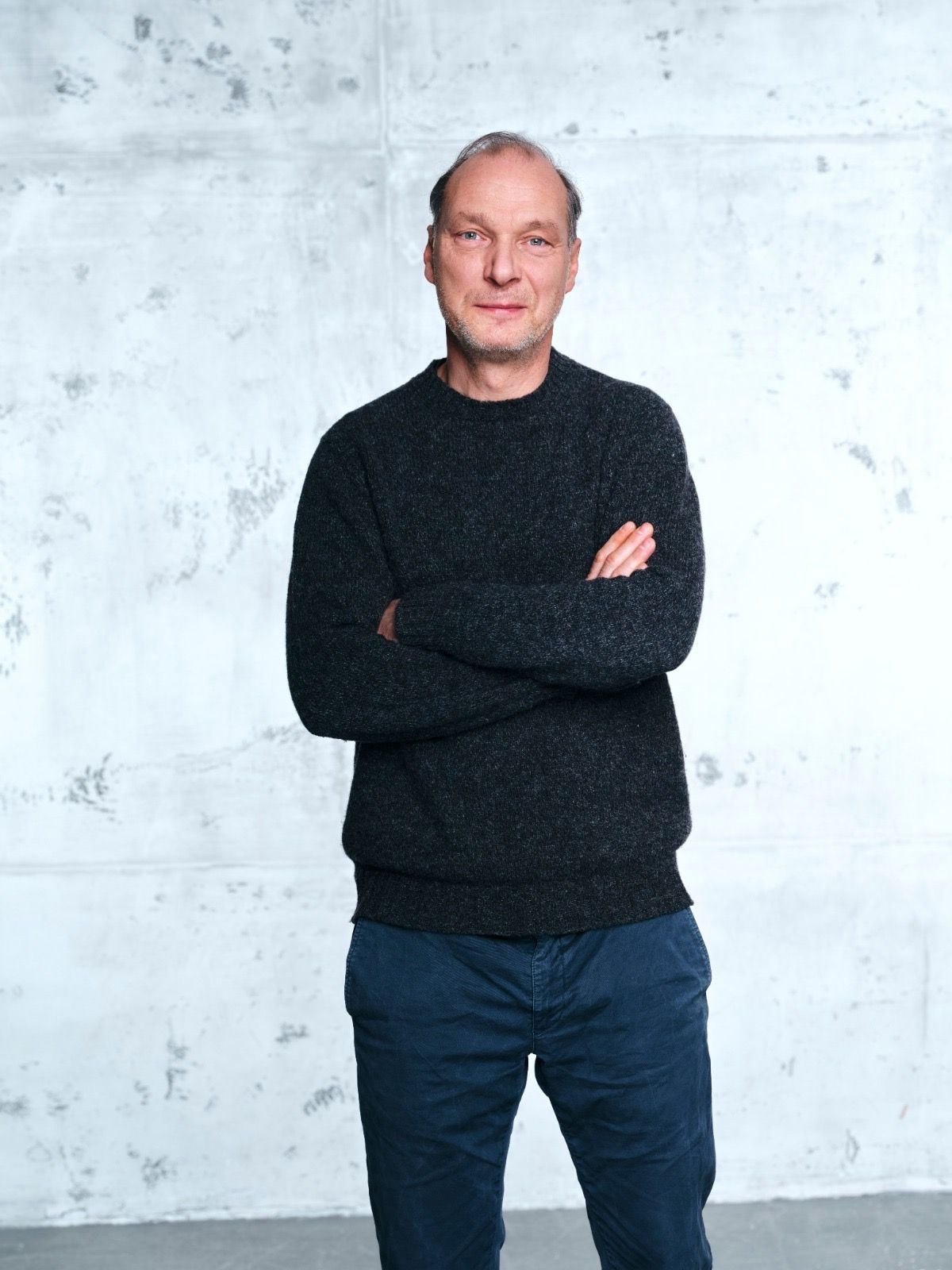 © Copyright Jens van Zoest